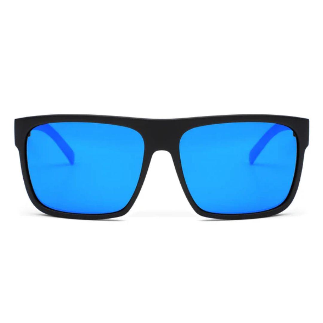 Otis After Dark X Sunglasses